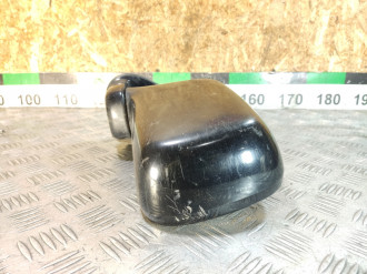 Зеркало левое Honda Cr-v  1996-2002