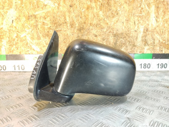 Зеркало левое Honda Cr-v  1996-2002