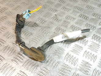 Проводка двери зад. Honda Cr-v  1996-2002