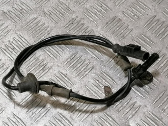 Датчик ABS задний левый Haima 3 2007-2013