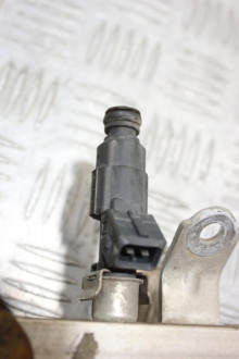 Форсунка двигателя Haima 3 2007-2013