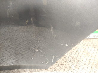 Дверь задняя левая Infiniti G 2007-2014