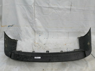 Бампер задний Land rover Range rover iv 2013-2021