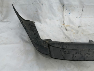 Бампер задний Land rover Range rover iv 2013-2021