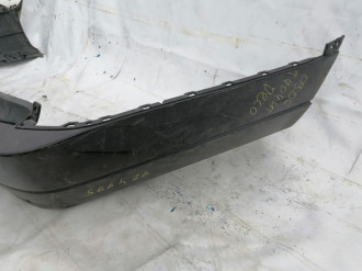 Бампер задний Land rover Range rover iv 2013-2021