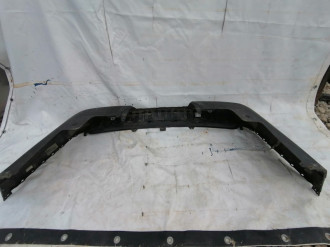 Бампер задний Land rover Range rover iv 2013-2021