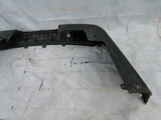 Бампер задний Land rover Range rover iv 2013-2021