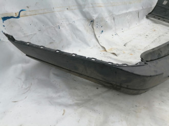 Бампер задний Land rover Range rover iv 2013-2021