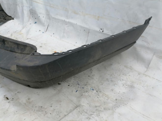 Бампер задний Land rover Range rover iv 2013-2021