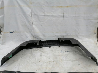 Бампер задний Land rover Range rover iv 2013-2021