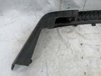 Бампер задний Land rover Range rover iv 2013-2021