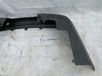 Бампер задний Land rover Range rover iv 2013-2021