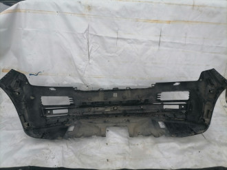 Бампер передний Land rover Range rover iv 2013-2021