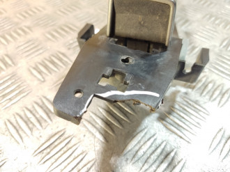 Ручка двери передней правой Land rover Discovery 4 2009-2016