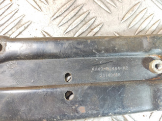 Кронштейн Land rover Range rover iv 2013-2021