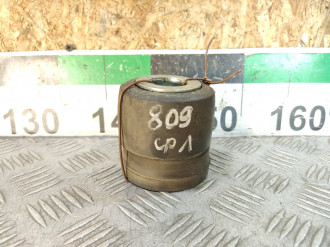 Опора рамы Land rover Discovery 4 2009-2016