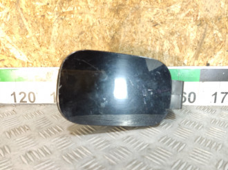 Лючок бензобака Land rover Discovery 4 2009-2016