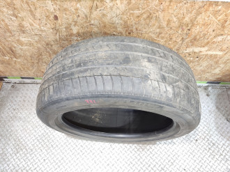 Шина Land rover MICHELIN 2013-2021