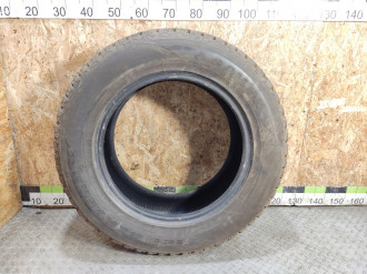 Шина Land rover SAILUN 2009-2016