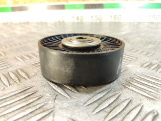 Ролик натяжитель Land rover Range rover iv 2013-2021