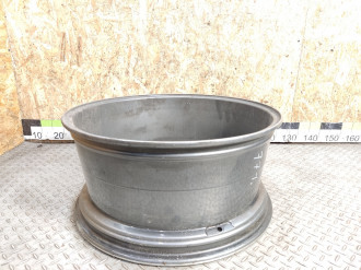 Диск колесный Land rover Range rover iv 2013-2021