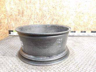 Диск колесный Land rover Range rover iv 2013-2021