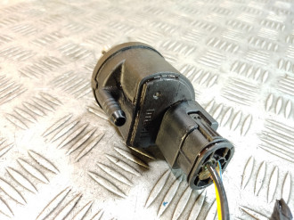 Подогреватель двигателя Land rover Range rover iv 2013-2021