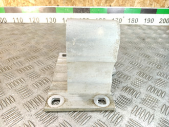 Кронштейн усилителя заднего бампера Land rover Range rover iv 2013-2021