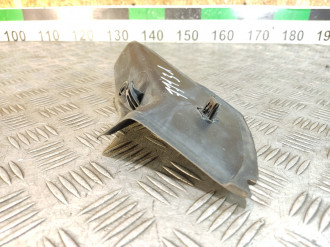 Накладка двери багажника Land rover Range rover iv 2013-2021