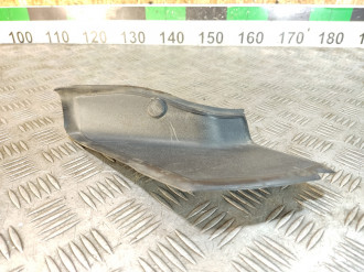 Накладка двери багажника Land rover Range rover iv 2013-2021