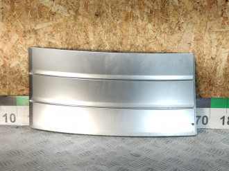 Накладка двери передней левой Land rover Range rover iv 2013-2021