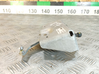 Кронштейн Land rover Range rover iv 2013-2021