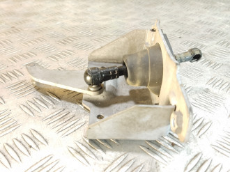 Кронштейн Land rover Range rover iv 2013-2021