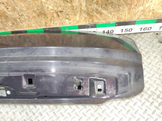 Дверь багажника Land rover Range rover iv 2013-2021