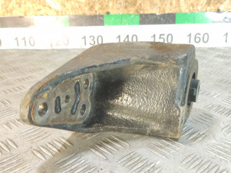 Кронштейн Land rover Range rover iv 2013-2021