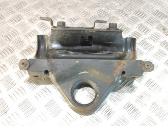 Крюк буксировочный Land rover Range rover iv 2013-2021