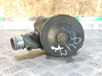 Насос водяной помпа Land rover Range rover iv 2013-2021