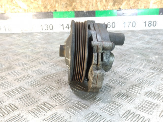 Насос водяной помпа Land rover Range rover iv 2013-2021