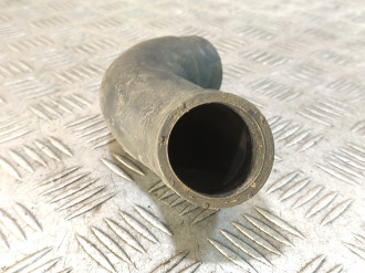 Патрубок радиатора Land rover Range rover iv 2013-2021