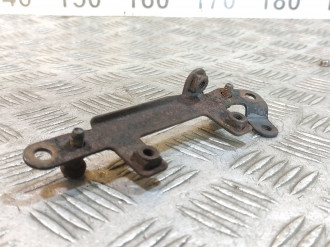 Кронштейн другой Land rover Range rover iv 2013-2021