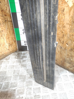 Подножка правая Land rover Range rover iv 2013-2021