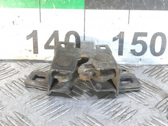 Замок капота Land rover Range rover iv 2013-2021