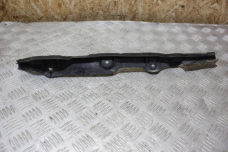 Пыльник кузова наружный Mazda 6 GH