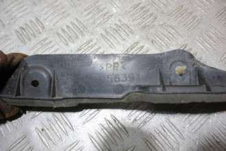 Пыльник кузова наружный Mazda 6 GH