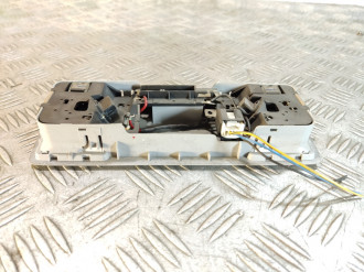 Плафон салонный Mazda 6 GG