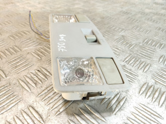 Плафон салонный Mazda 6 GG