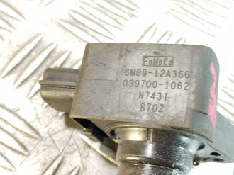 Катушка зажигания Mazda 6 GG