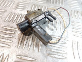 Клапан электромагнитный Mazda 6 GG