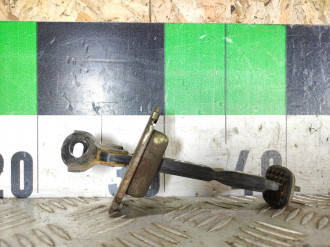 Ограничитель двери задний Mazda 6 GG