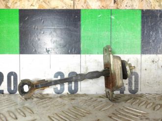 Ограничитель двери передний Mazda 6 GG